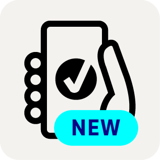 Get Unlimited Play Icon