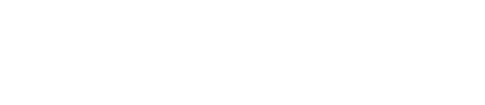 Drink Responsibly. Drive Responsibly.