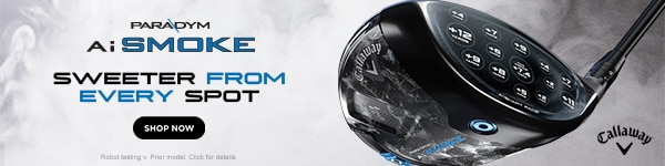 Paradym Ai Smoke | Sweeter from Every Spot | Shop Now
