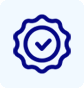 30-Day Guarantee Icon