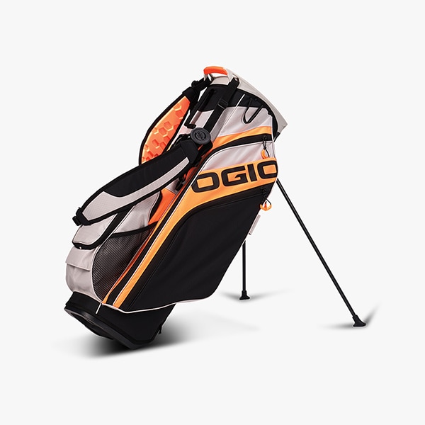 2024 Woode Hybrid Bag