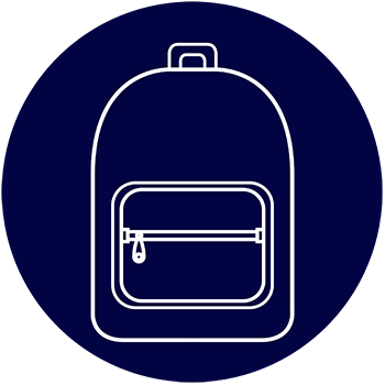 Golf Bags