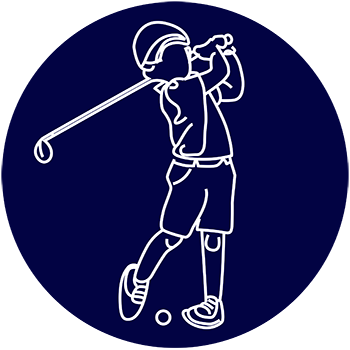 Clubs