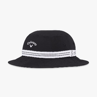 Callaway Golf Bucket Hat