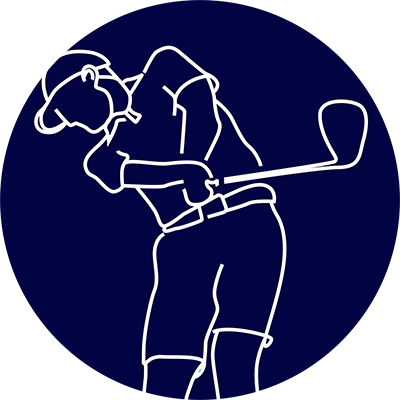 Golf Clubs