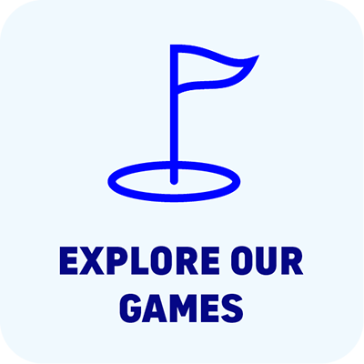 Explore Our Games