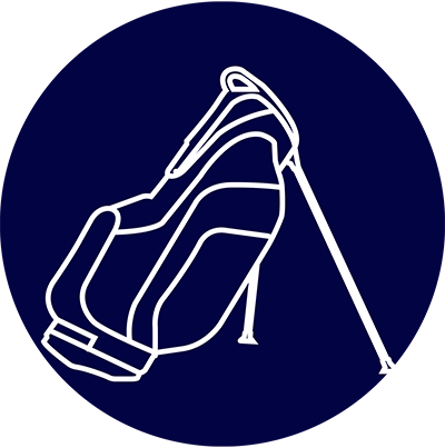Golf Bag