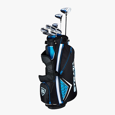 Strata 12-Piece Set