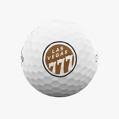 Golf Balls | Exclusive Design