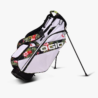 OGIO Fuse Stand Golf Bag