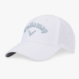 Callaway Golf Junior Tour Hat