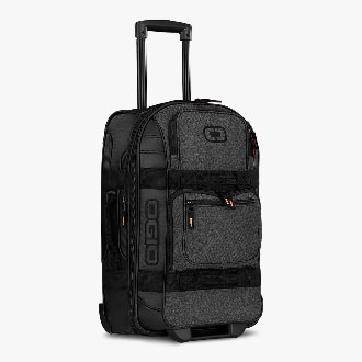 Ogio Layover Travel Bag