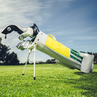 Funday Carry Golf Bag