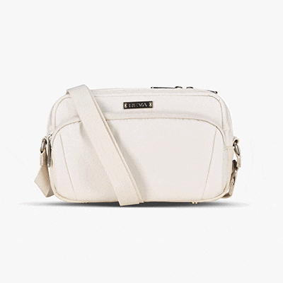 Gifts for Mom