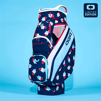 Golf Bags