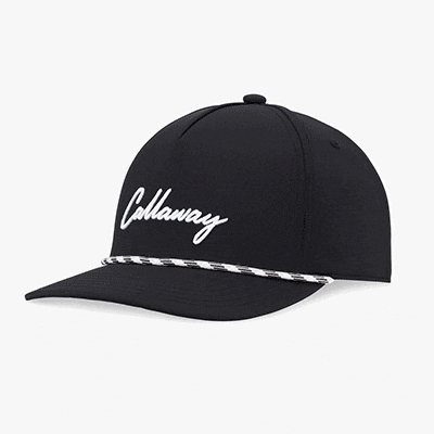 Headwear