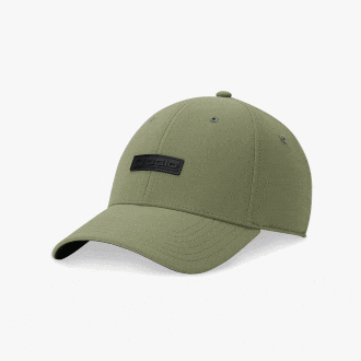 Headwear