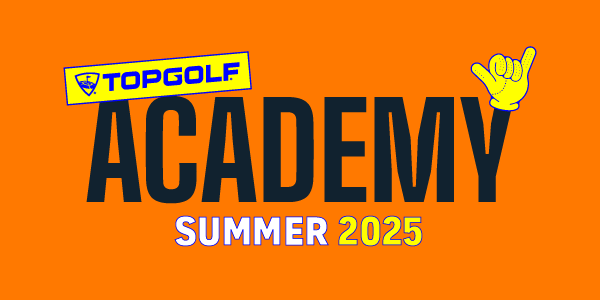 Summer Academy 2025