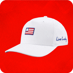 Black Clover Hats