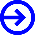 Click Icon